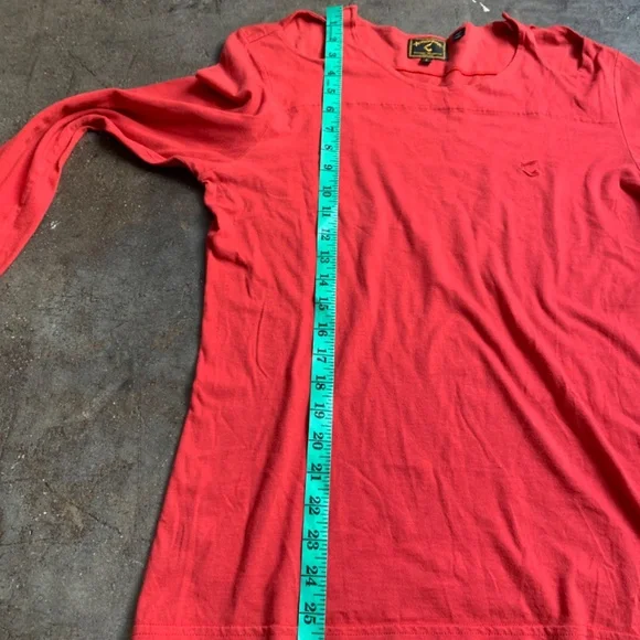 Vivienne Westwood 1998 !!!! Oldest Item I've ever had, bondage shirt